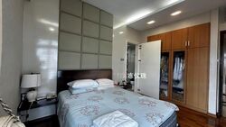 Calarasi (D12), Apartment #507559861